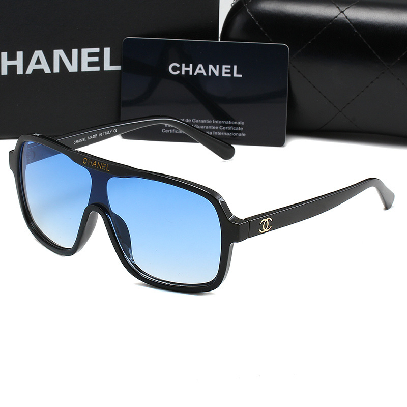 Chanel sunglasses-C2802